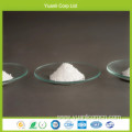 Natural Barium Sulphate Chemical Raw Material